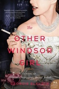 Cover: The Other Windsor Girl - William Morrow Paperbacks