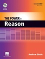 Cover: The Power in Reason - Hal Leonard Corporation