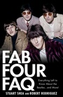 Cover: Fab Four FAQ - Backbeat Books