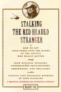 Cover: Stalking the Red Headed Stranger - Hal Leonard Corporation