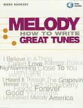 Cover: Melody - Backbeat Books