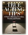 Cover: True Acting Tips - Limelight