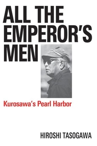 Abbildung von: All The Emperor's Men - Bloomsbury eBooks US