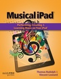 Cover: Musical iPad - Hal Leonard Corporation