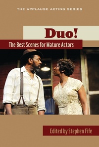 Abbildung von: Duo! - Bloomsbury eBooks US
