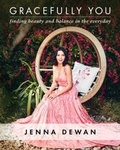 Cover: Gracefully You - Gallery Books