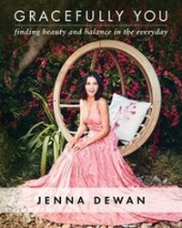 Abbildung von: Gracefully You - Gallery Books