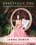 Cover: Gracefully You - Gallery