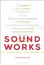 Cover: Sound Works - Bloomsbury Academic USA