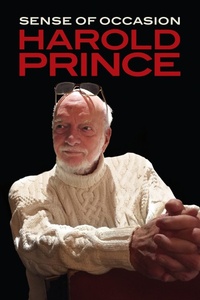 Enlarge image Cover: Sense of Occasion - Applause Theatre Book Publishers