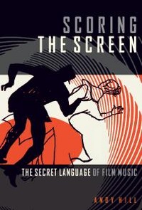 Enlarge image Cover: Scoring the Screen - Hal Leonard Corporation