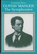Cover: Gustav Mahler - Amadeus Press