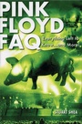 Cover: Pink Floyd FAQ - Backbeat Books