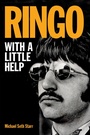 Cover: Ringo - Backbeat Books