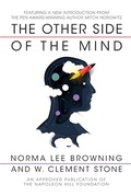 Cover: The Other Side of the Mind - G&D Media