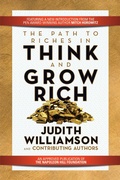 Cover: The Path to Riches in Think and Grow Rich - G&D Media