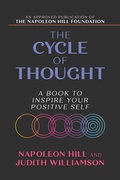 Cover: The Cycle of Thought - G&D Media