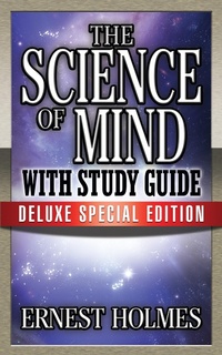 Enlarge image Cover: The Science of Mind with Study Guide - G&D Media