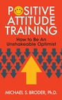 Cover: Positive Attitude Training - G&D Media