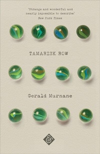 Abbildung von: Tamarisk Row - And Other Stories