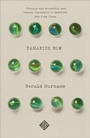 Cover: Tamarisk Row - And Other Stories
