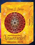 Bild: Venusorakel - Limarutti Verlag