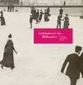 Cover: Liebhaberei der Million&auml;re - Fotohofedition