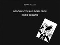 Cover: Geschichten aus dem Leben eines Clowns - Regia-Co-Work