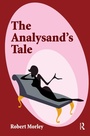 Cover: The Analysand's Tale - Routledge