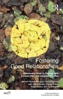 Cover: Fostering Good Relationships - Routledge
