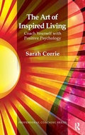 Cover: The Art of Inspired Living - Routledge