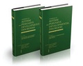 Cover: Handbook of Autism and Pervasive Developmental Disorders - Wiley