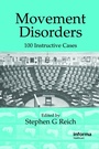 Cover: Movement Disorders - CRC Press