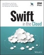 Cover: Swift in the Cloud - Wiley