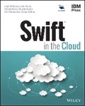 Cover: Swift in the Cloud - Wiley