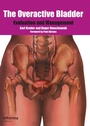 Cover: The Overactive Bladder - CRC Press