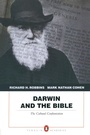 Cover: Darwin and the Bible - Routledge
