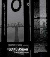 Enlarge image Cover: Going Astray - Routledge