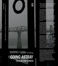 Cover: Going Astray - Routledge