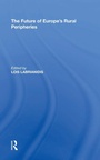 Cover: The Future of Europe's Rural Peripheries - Routledge