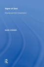 Cover: Signs of God - Routledge
