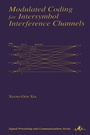 Cover: Modulated Coding for Intersymbol Interference Channels - CRC Press