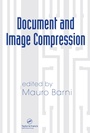 Cover: Document and Image Compression - CRC Press