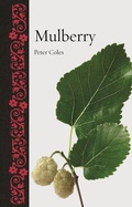 Cover: Mulberry - Reaktion Books