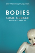 Cover: Bodies - Profile Books Ltd