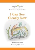 Cover: Positive Parrot & Negative Newt - Daisa & Co