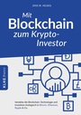 Cover: Mit Blockchain zum Krypto-Investor - KLHE - GbR Christopher Klein & Jens Helbig