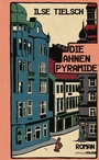 Cover: Die Ahnenpyramide - Edition Atelier