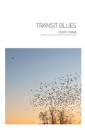Cover: Transit blues - Son&aacute;mbulos Ediciones S.L.