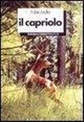 Bild: Il capriolo - Varia;Tassotti